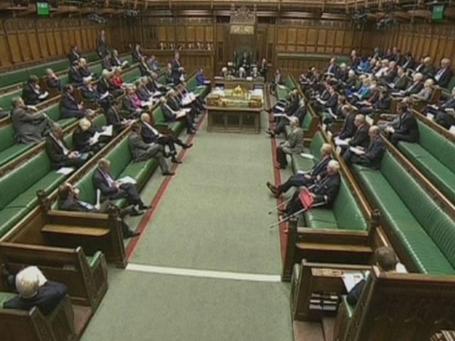 Европолитики считают обвинения России в сторону Украины безосновательными Европолитики считают обвинения России в сторону Украины безосновательными