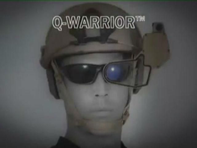 Детали о iPhone 6, новый планшетофон и шлем дополненной реальности Детали о iPhone 6, новый планшетофон и шлем дополненной реальности