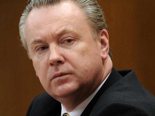 Санкції США завдадуть шкоди обом державам, — МЗС Росії Санкції США завдадуть шкоди обом державам, — МЗС Росії