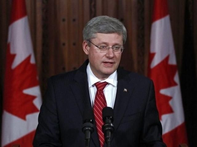 В ближайшие недели может состояться саммит стран G7, - премьер Канады