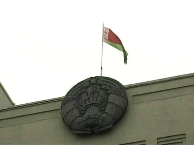 Майдана в Беларуси не будет, потому что сыновья Лукашенко - не бизнесмены, - заявление Майдана в Беларуси не будет, потому что сыновья Лукашенко - не бизнесмены, - заявление