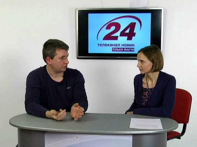 Політолог проаналізував прес-конференцію Путіна і визначив, для чого РФ Україна Політолог проаналізував прес-конференцію Путіна і визначив, для чого РФ Україна