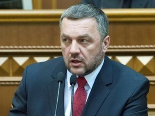 ГПУ звернулась до Кетрін Ештон за допомогою у поверненні в Україну активів ГПУ звернулась до Кетрін Ештон за допомогою у поверненні в Україну активів