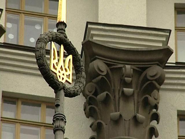 Уряд України перепише держбюджет, — Яценюк Уряд України перепише держбюджет, — Яценюк