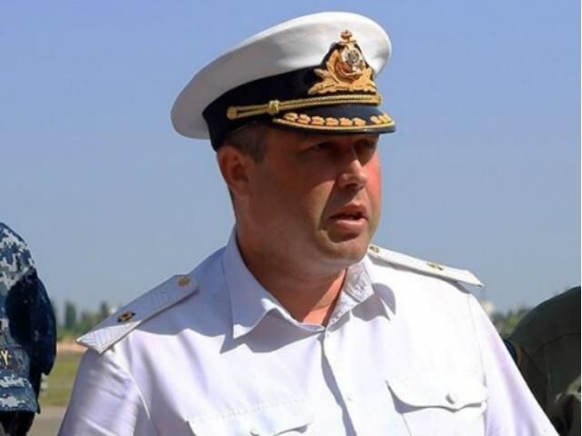 ГПУ сообщила Березовскому о подозрении в государственной измене ГПУ сообщила Березовскому о подозрении в государственной измене