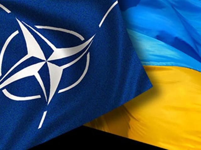 В Раде зарегистрирован законопроект об отмене внеблокового статуса Украины