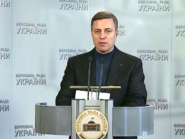 Украинцы должны сопротивляться агрессии России, - Катеринчук Украинцы должны сопротивляться агрессии России, - Катеринчук