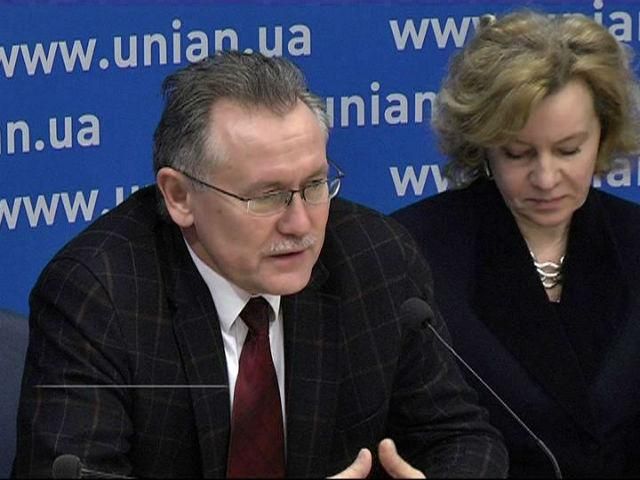 Позиція російськомовних: не зрозуміло, на чому основані твердження про "геноцид" російської мови