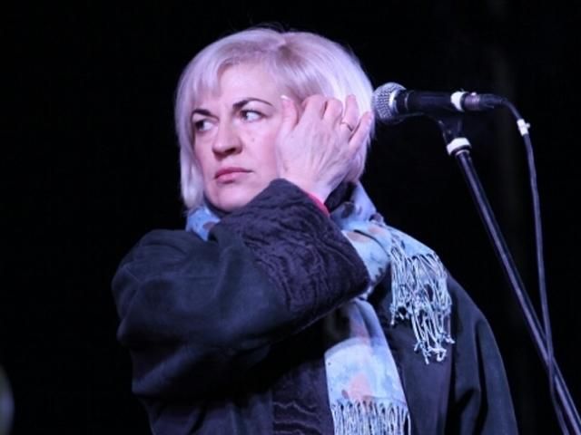 У Львові сьогодні є ФСБшні сили, — Сех У Львові сьогодні є ФСБшні сили, — Сех