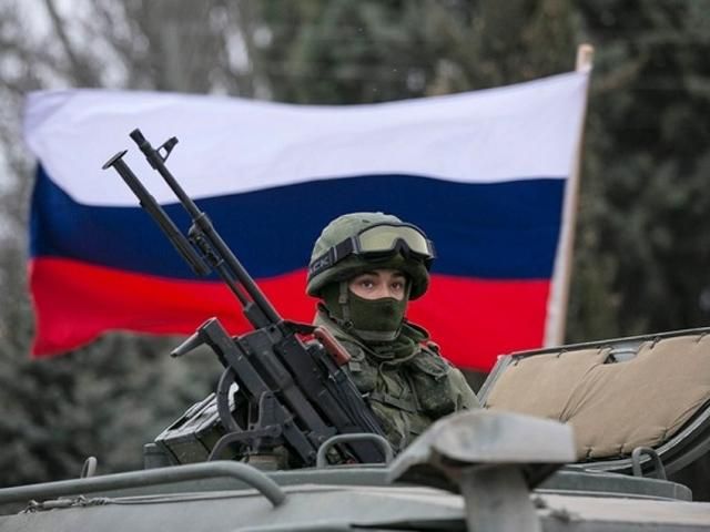 Международные наблюдатели будут направлены в восточную Украину и Крым, — МИД