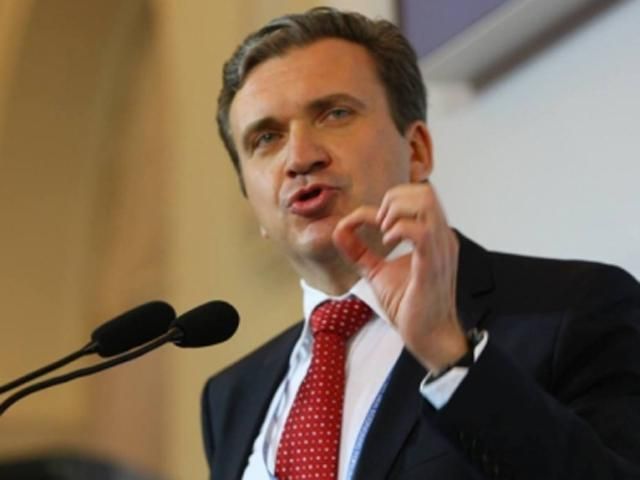 Украина сейчас нужно 13 миллиардов долларов, — Минэкономики Украина сейчас нужно 13 миллиардов долларов, — Минэкономики