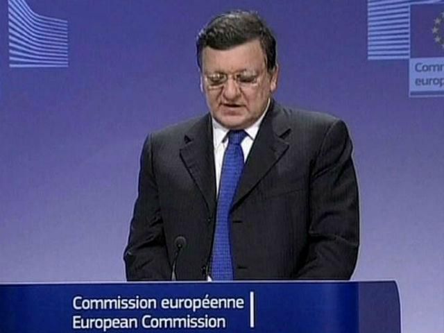 Найгучніші цитати 5 березня: Лавров, Яценюк, Баррозу Найгучніші цитати 5 березня: Лавров, Яценюк, Баррозу