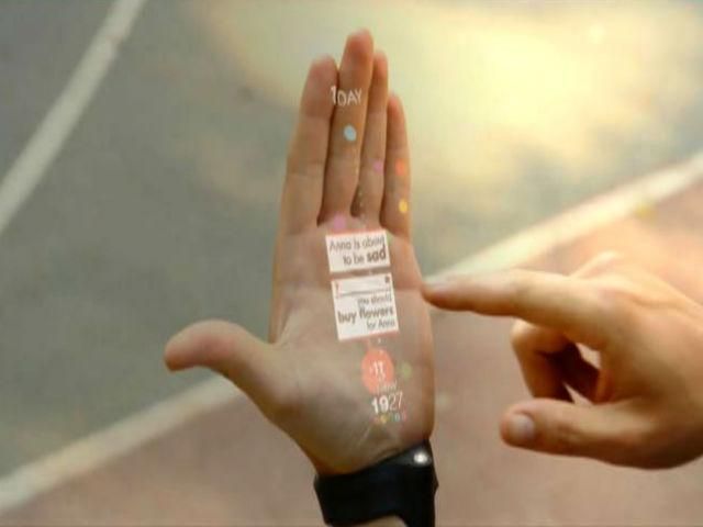 Устройство, контролирующее будущее, "умное зеркало" для авто и ночная камера Устройство, контролирующее будущее, "умное зеркало" для авто и ночная камера