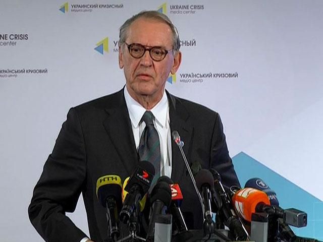 ООН не отправит миротворцев в Крым без решения Совета Безопасности ООН не отправит миротворцев в Крым без решения Совета Безопасности