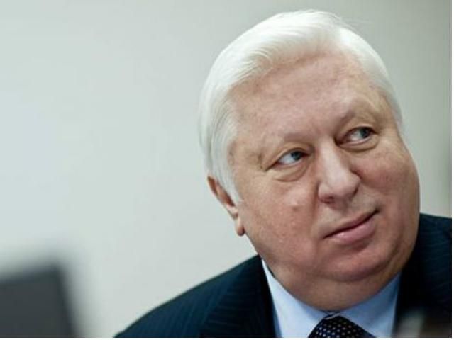 В трех автомобилях Пшонки нашли поддельные номера В трех автомобилях Пшонки нашли поддельные номера