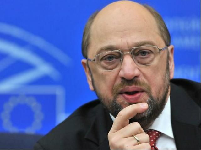 ЕС пока не будет применять санкций в отношении России ЕС пока не будет применять санкций в отношении России