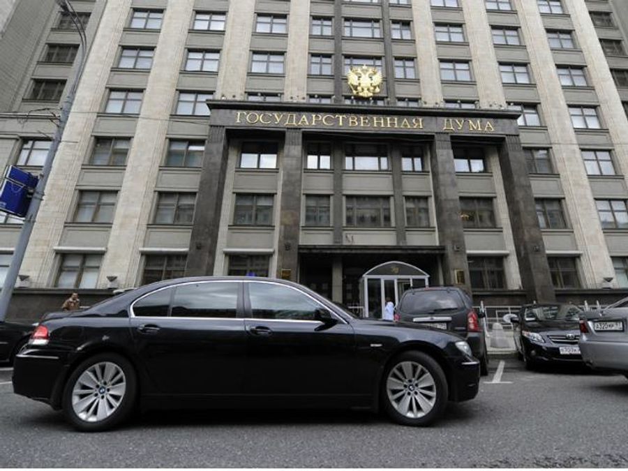 Госдума рассмотрит вопрос о присоединении Крыма на следующей неделе Госдума рассмотрит вопрос о присоединении Крыма на следующей неделе