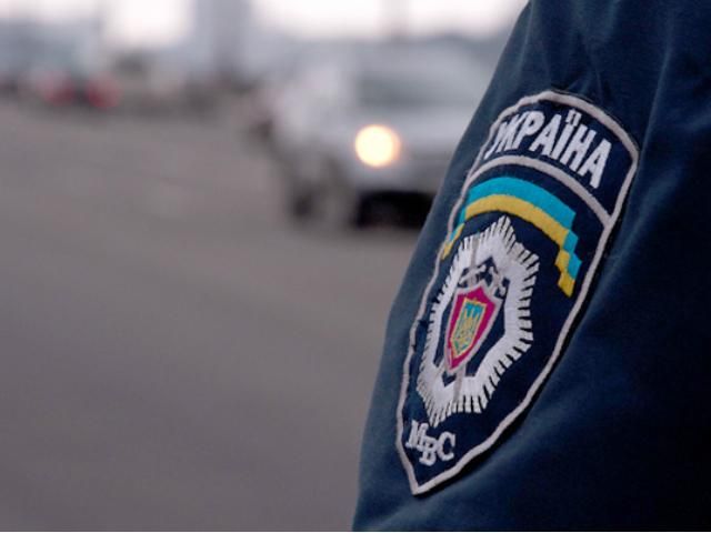 Назначены новые замминистра МВД Назначены новые замминистра МВД