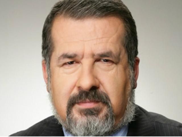 Меджліс не визнає референдуму щодо розширення прав Криму Меджліс не визнає референдуму щодо розширення прав Криму