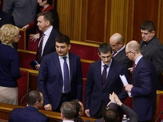 Москва игнорирует украинских чиновников - обещают позвонить позже, - Грищенко