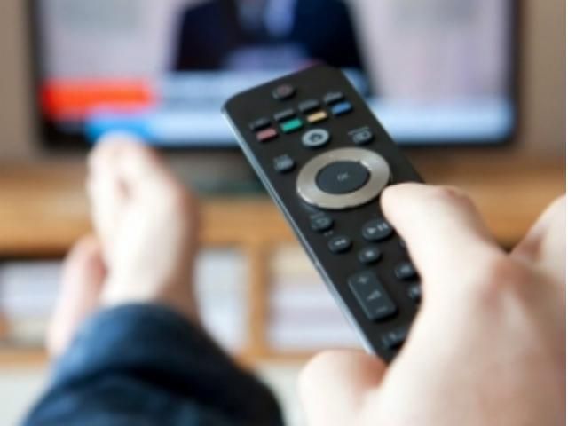 РНБО вимагає перевірити російські канали РНБО вимагає перевірити російські канали