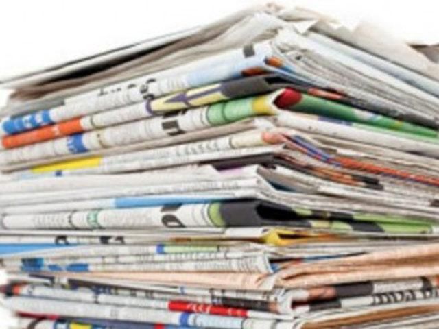 На сході та півдні людей лякають невиплатами зарплат і пенсій, — РНБО На сході та півдні людей лякають невиплатами зарплат і пенсій, — РНБО