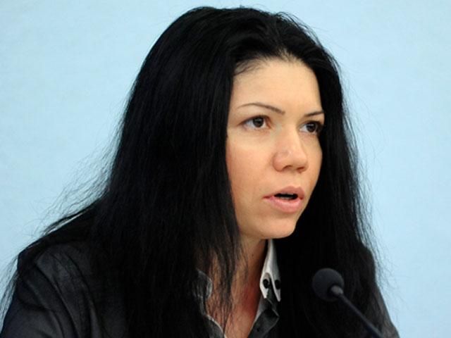 РНБО відновила зв’язок із заблокованими військовими частинами РНБО відновила зв’язок із заблокованими військовими частинами