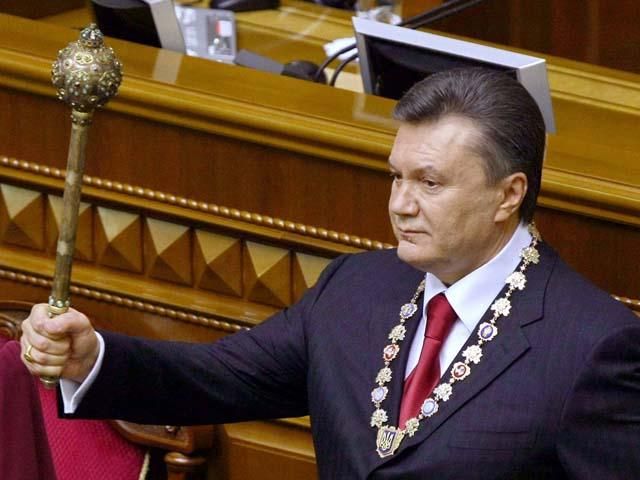 Держави не існує вже, її треба знов будувати, — Портніков Держави не існує вже, її треба знов будувати, — Портніков