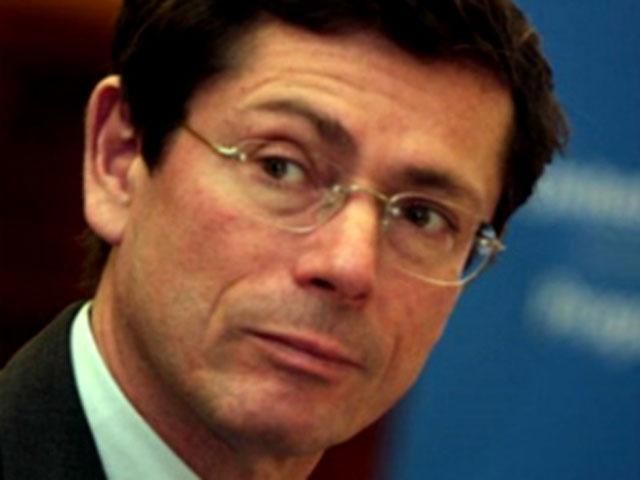 Заместитель генсека ООН по правам человека приедет в Украину Заместитель генсека ООН по правам человека приедет в Украину