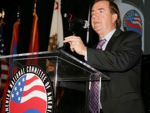 Конгрессмены советуют Обаме поставлять в Украину газ Конгрессмены советуют Обаме поставлять в Украину газ