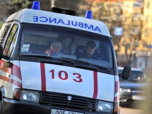 На Миколаївщині внаслідок вибуху загинув чоловік 