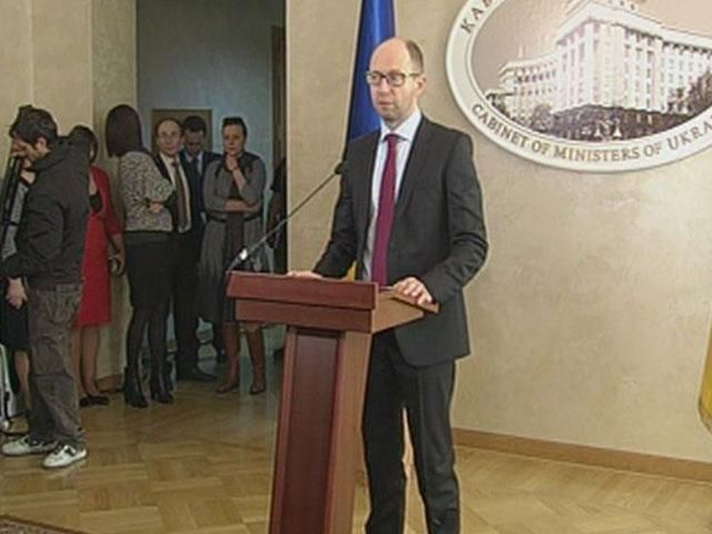 Сума фінансової допомоги Україні становитиме $15 мільярдів Сума фінансової допомоги Україні становитиме $15 мільярдів