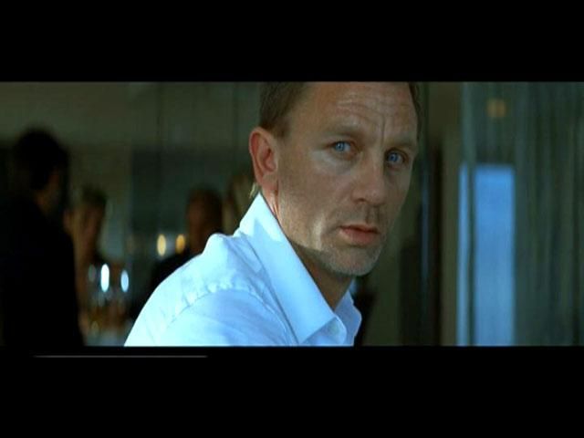 “Спогади невдахи”: прожити один період життя двічі “Спогади невдахи”: прожити один період життя двічі