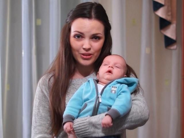 Харьковчане сняли фильм "За единую Украину" (Видео) Харьковчане сняли фильм "За единую Украину" (Видео)