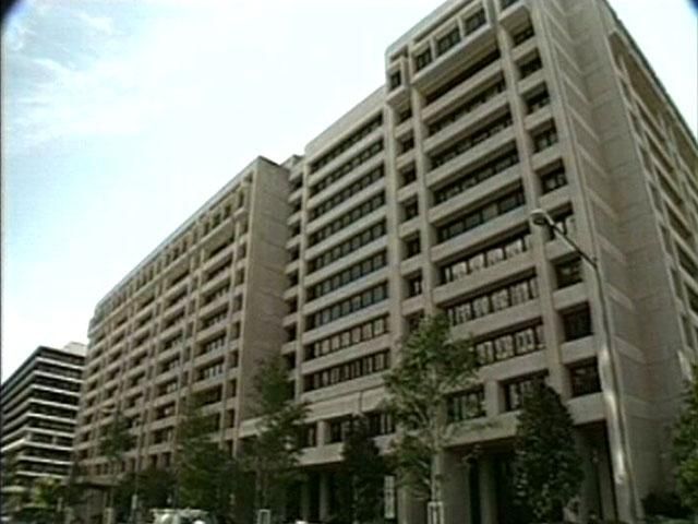 Кредитні гроші не можна "проїдати", — експерти про фінансову допомогу Україні Кредитні гроші не можна "проїдати", — експерти про фінансову допомогу Україні