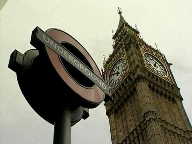 Англія обіцяє після розслідування передати гроші Януковича Україні Англія обіцяє після розслідування передати гроші Януковича Україні