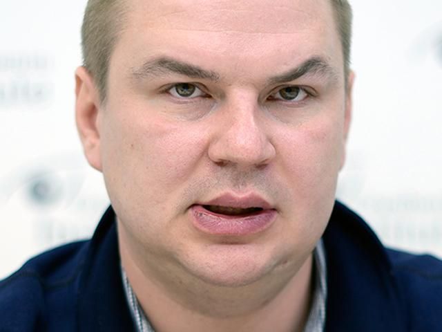 На відкритті Паралімпіади від України вийде лише один спортсмен з України