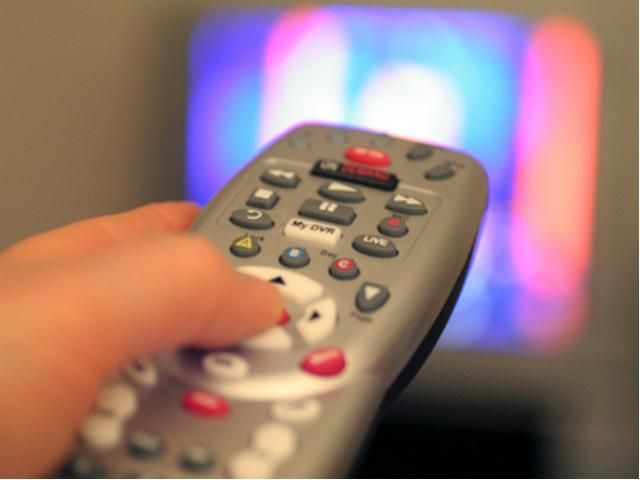 Нацсовет телерадиовещания призывает провайдеров не ретранслировать 4 русских канала Нацсовет телерадиовещания призывает провайдеров не ретранслировать 4 русских канала