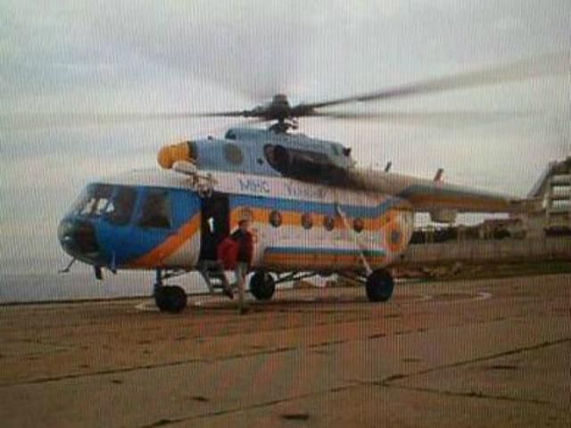 В Крыму преследуют журналистов, - Amnesty International В Крыму преследуют журналистов, - Amnesty International