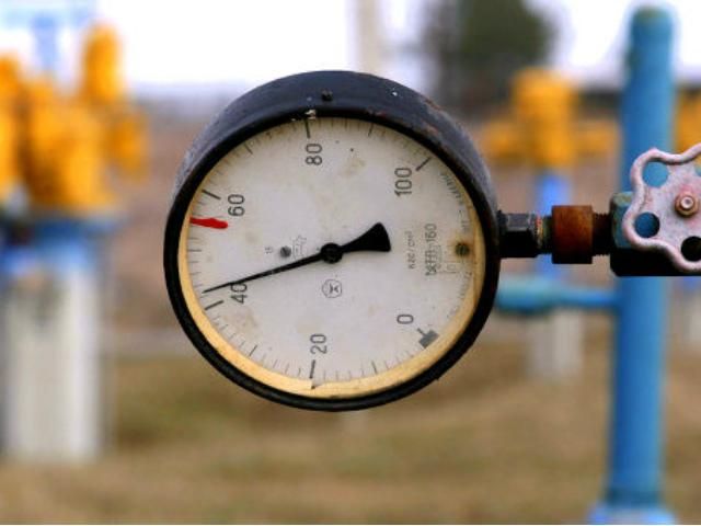 У Вашингтоні назвали перебільшенням загрозу припинення газопостачання України