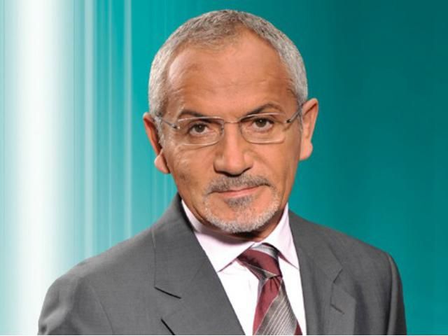 Выпуск "Шустер LIVE" от 7 марта (Видео) Выпуск "Шустер LIVE" от 7 марта (Видео)