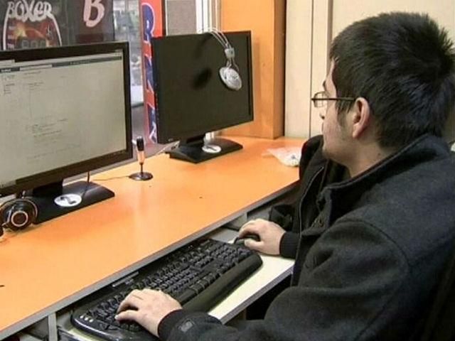 Власти Турции может закрыть доступ к Youtube и Facebook Власти Турции может закрыть доступ к Youtube и Facebook