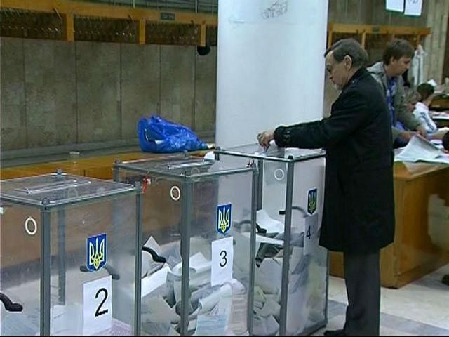 За референдумом в Криму мають стежити міжнародні спостерігачі, — МЗС