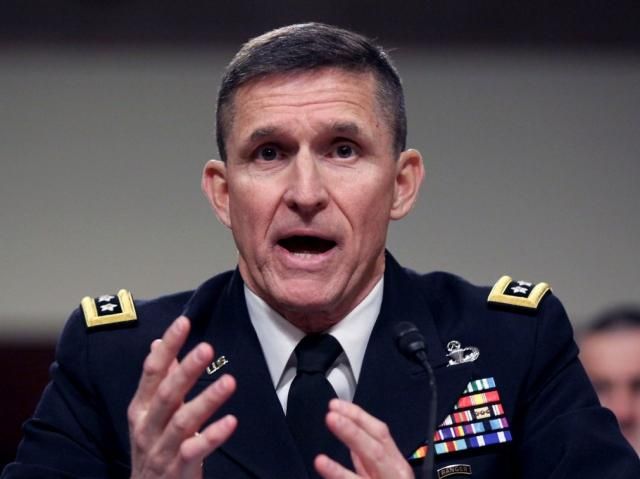 В США знали о планах Путина еще за неделю до вторжения В США знали о планах Путина еще за неделю до вторжения