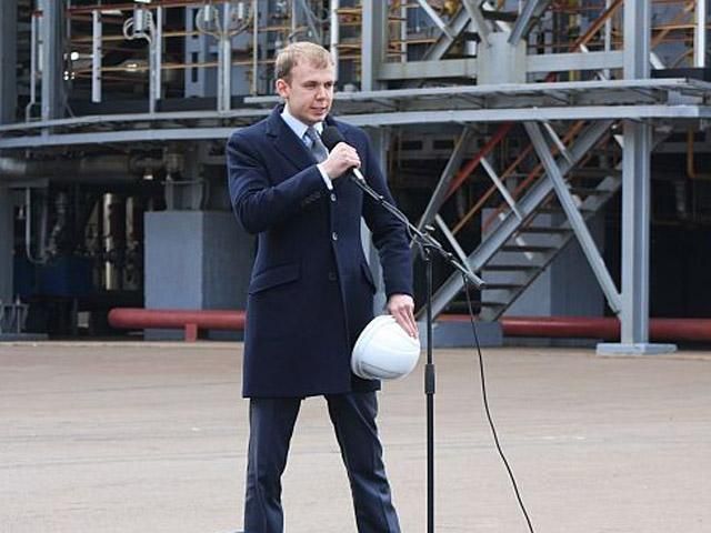 Американський Forbes відкликає ліцензію на випуск українського журналу Курченка Американський Forbes відкликає ліцензію на випуск українського журналу Курченка