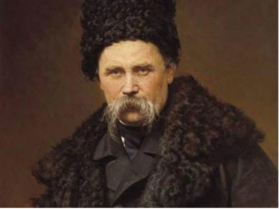 Сегодня в Киеве состоится празднование 200-летия со дня рождения Шевченко Сегодня в Киеве состоится празднование 200-летия со дня рождения Шевченко