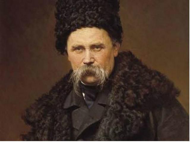 Сегодня в Киеве состоится празднование 200-летия со дня рождения Шевченко Сегодня в Киеве состоится празднование 200-летия со дня рождения Шевченко