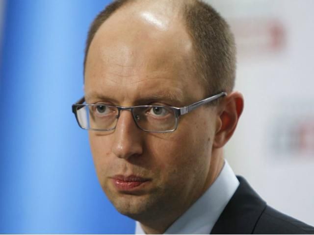 Сьогодні відбудеться позачергове засідання Кабміну Сьогодні відбудеться позачергове засідання Кабміну