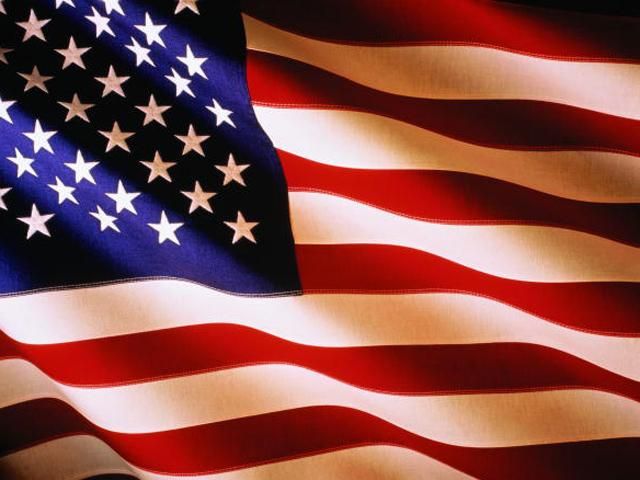 Військові з США вже прибули до Польщі Військові з США вже прибули до Польщі