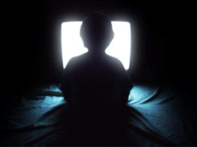 Власти Крыма уверяют, что украинских каналов на полуострове никто не отключал Власти Крыма уверяют, что украинских каналов на полуострове никто не отключал